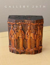 ♦唐物 中国 古玩 古美術品 清時代 麒麟形 文鎮 文房四宝 宣徳銅 骨董品 ♢唐物 中国 古玩 古美術品 清時代 麒麟形 文鎮 文房四宝 宣徳銅