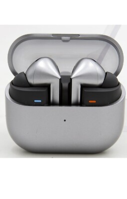 Samsung Galaxy Buds 3 Pro AI Wireless Active Noise Cancelling