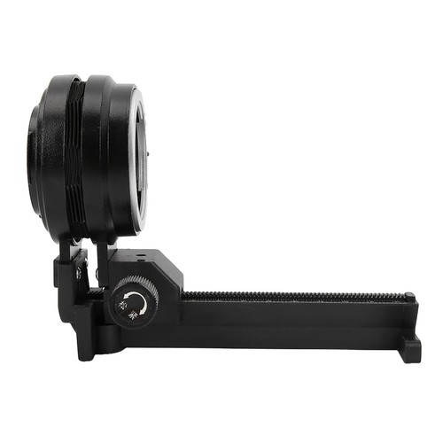 Lot De 4 Filtres Macro +1 +2 +4 +10 - Pour Objectif Sony SAL-2875 28-75 Mm