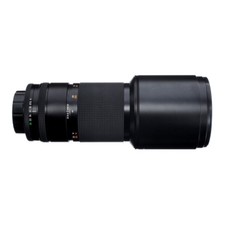 ZEISS Tele-Tessar T* 300mm Focal f/4 Camera Lenses for sale | eBay