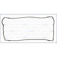 Ajusa Dichtung Zylinderkopfhaube FüR Honda CR-V I 2.0 16V 4WD Prelude III