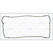 Joint de culasse Honda PRELUDE