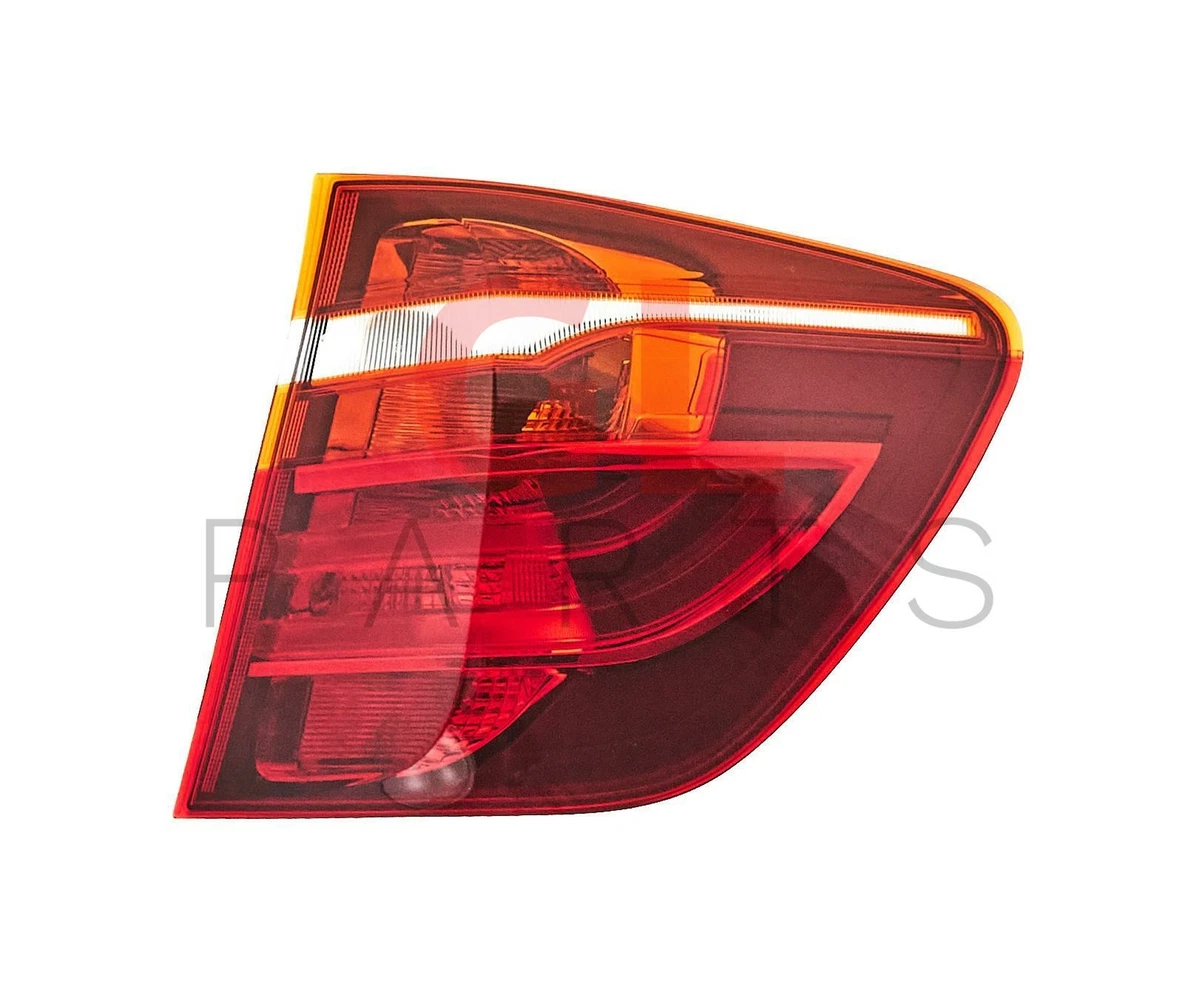 FOR BMW X3 F25 2010-2014 Rear Tail Light Lamp Right DEPO  