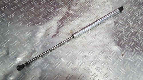 6q6827550 Gasdruckfeder Motorhaube  Volkswagen Polo DE198713-90