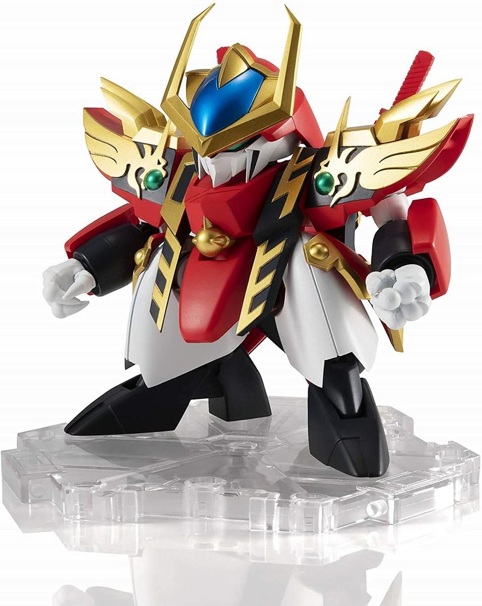 その他 NXEDGE STYLE RYUSEIMARU & RYUUOMARU NXEDGE STYLE next-edge style Majin Hero Wataru MASHIN UNIT