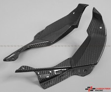 Motorcycle Side Fairings for Kawasaki Ninja ZX6R for sale | eBay