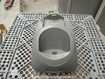 SYMBOL CRD6100-1030-000 SINGLE SLOT Charge CRADLE FOR PDT 6100 SERIES EXCL PSU