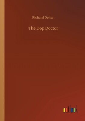 The Dop Doctor