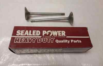 Sealed Power V-2099X