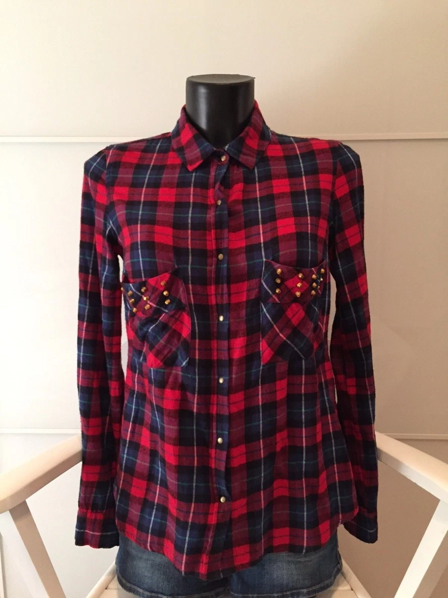 Pimkie camicie best sale