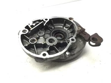 Crankcase Gears Rear Wheel Aprilia Scarabeo 4T 100 2001 2004 SA000