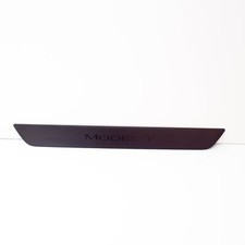 TESLA MODEL Y Türeinstiegsleistenabdeckung vorne links 1494301-00-B 2022