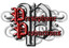 persephoneproductions
