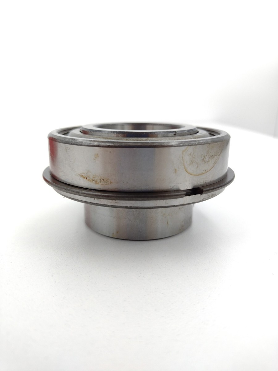 Nice 7620 DLGTNTG18 Heavy Duty Radial Ball Bearing | eBay