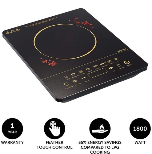 can you use any vacuum sealer bags