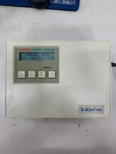 X-Rite 891 Densitometer