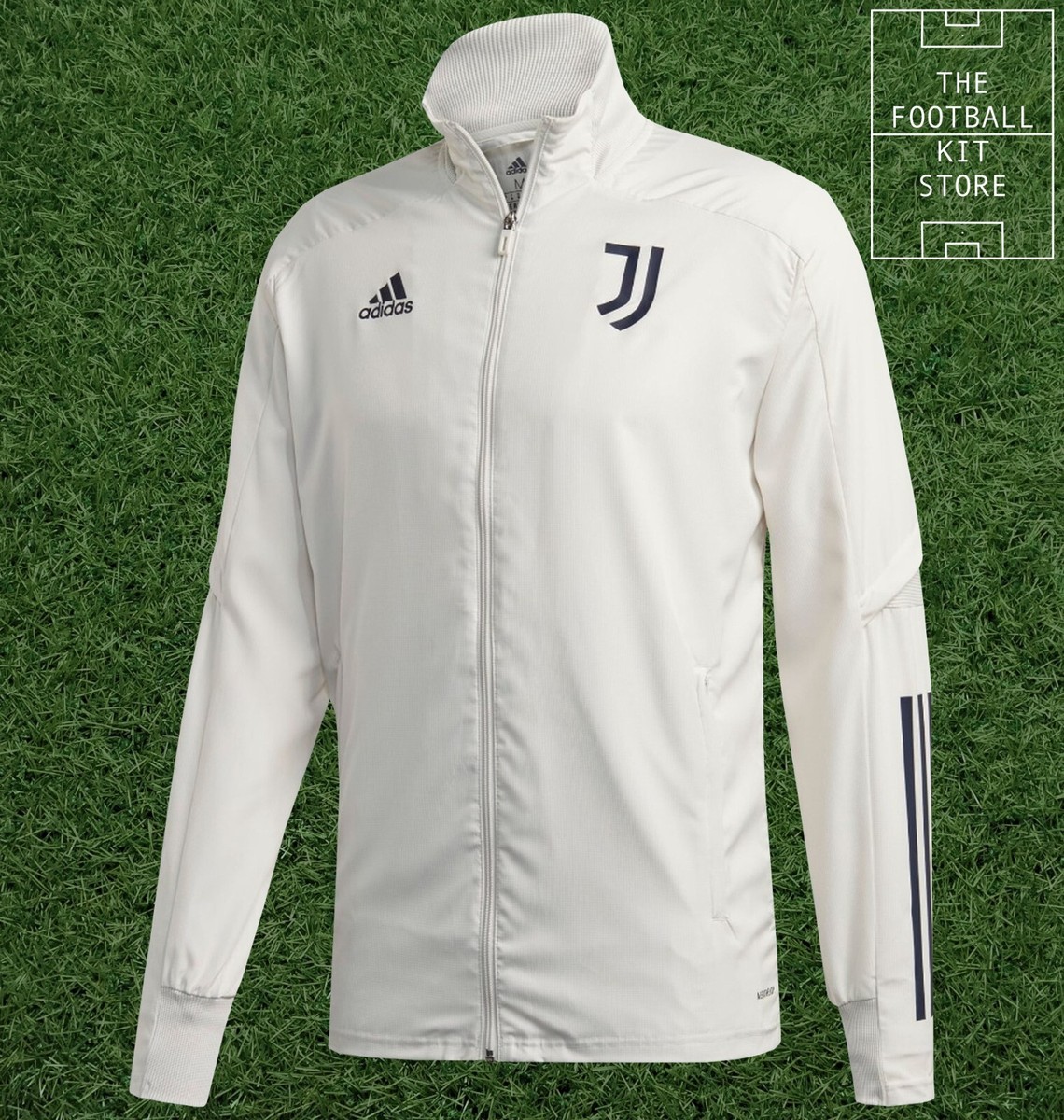juventus store adidas