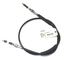 Multiquip "V30E" Vibrator Cable EM504928 NOS