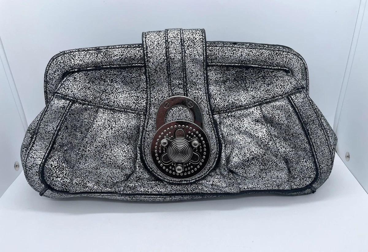 Steven by Steve Madden Clutch Bags for Women for sale | eBay