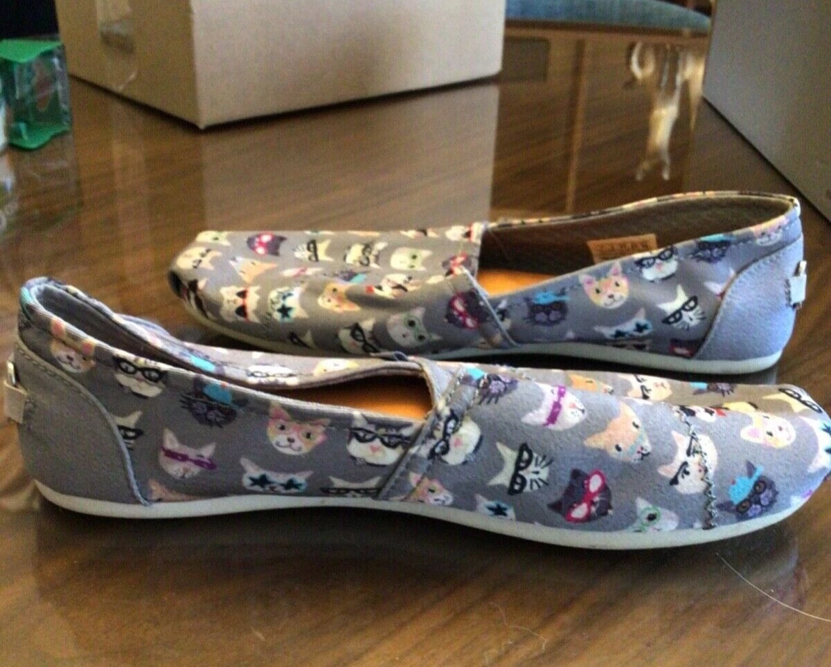 Bobs for dogs cat cheap shoes