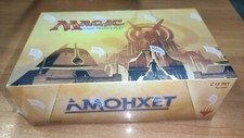 Booster Pack Prices | Magic Amonkhet | Magic Cards