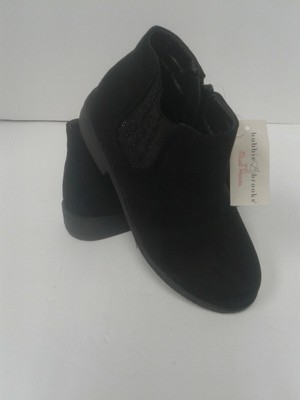 bobbie brooks boots