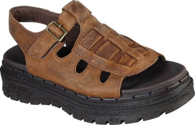 jammers sandals