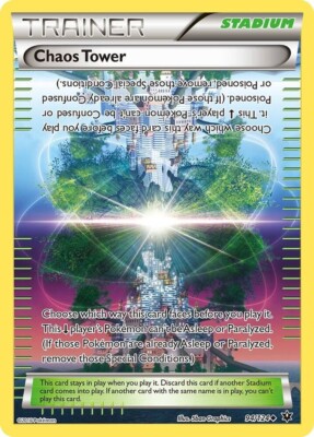 pokemon delta species card list It's finally done: My full delta species holo collection : r/PokemonTCG