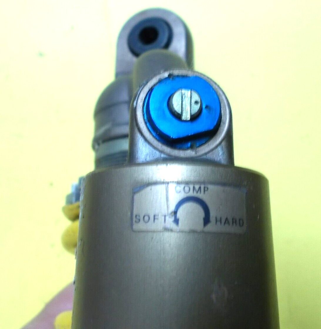 Foto 4 di 5