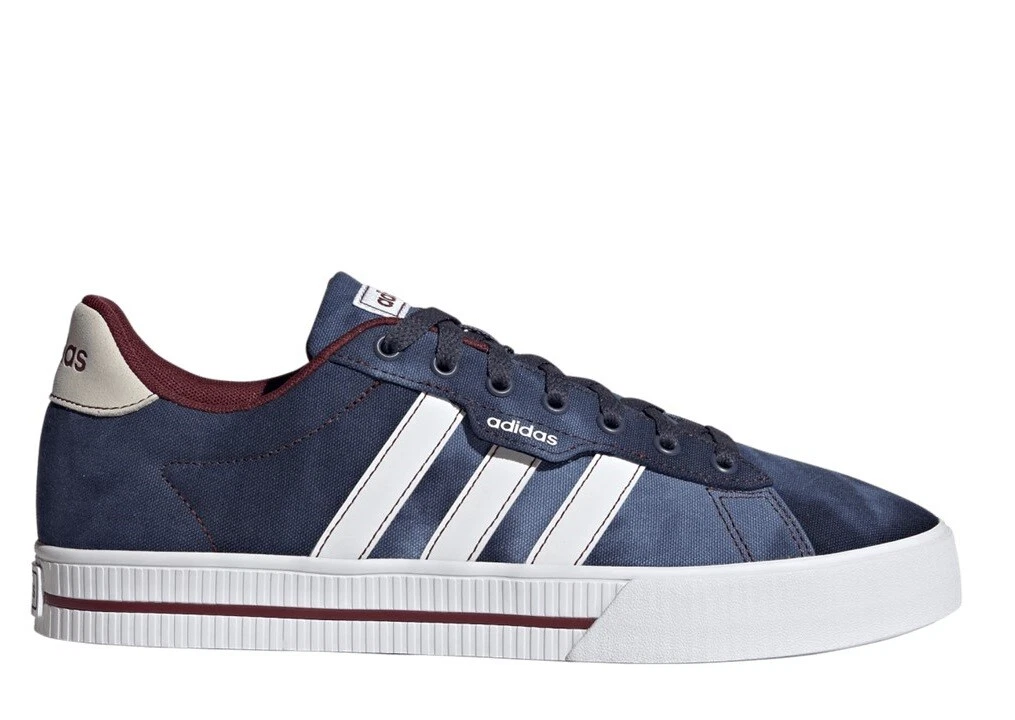 Cooperación Oral Con qué frecuencia Men's Shoes adidas HP2986 Sneakers Casual Low Sports Tennis Gym | eBay Cooperación Oral Con qué frecuencia Men's Shoes adidas HP2986 Sneakers Casual Low Sports Tennis Gym | eBay