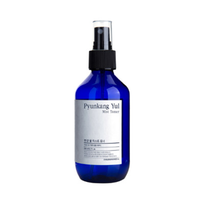 [PYUNKANG YUL] Mist Toner - 200ml / Gratis Geschenk