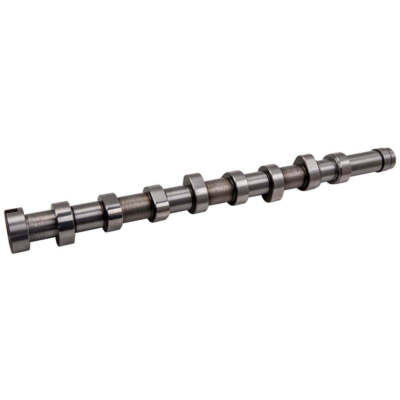 Moteur Citroën Peugeot Opel NSGMXT Engrenage Arbre à Cames - Pour Citroën Peugeot DS Opel 1613302280 1610763380 Distribution Moteur