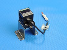  Sunx Plc-Modul Drucksensor DP2-80Z   Inkl. M...
