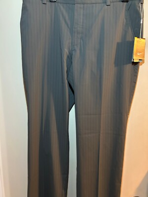 NWT-Nike - Golf Pants - Men's  Tour Performance - Size  36 x 32