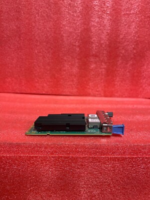 QLogic QL41132HQRL 2-Port 10GBASE-T Network Adapter