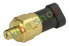 OIL PRESSURE SENSOR FITS MASSEY FERGUSON 6490 6495 6497