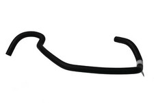 Radiateur Porsche 928