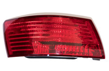 Feu arrière Hyundai SONATA