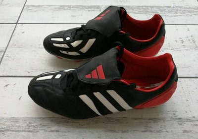 rare adidas predator football boots