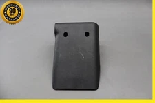 10-24 Jaguar XJL XJ X351 Left Driver Side Steering Column Cover Panel Trim OEM