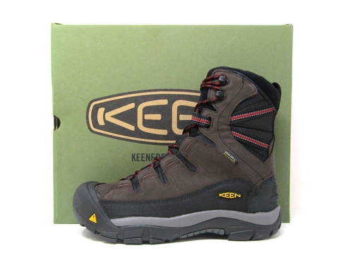 KEEN Men's Summit County \