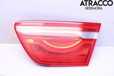 ORIGINAL Rücklicht rechts JAGUAR XE (X760)  2016