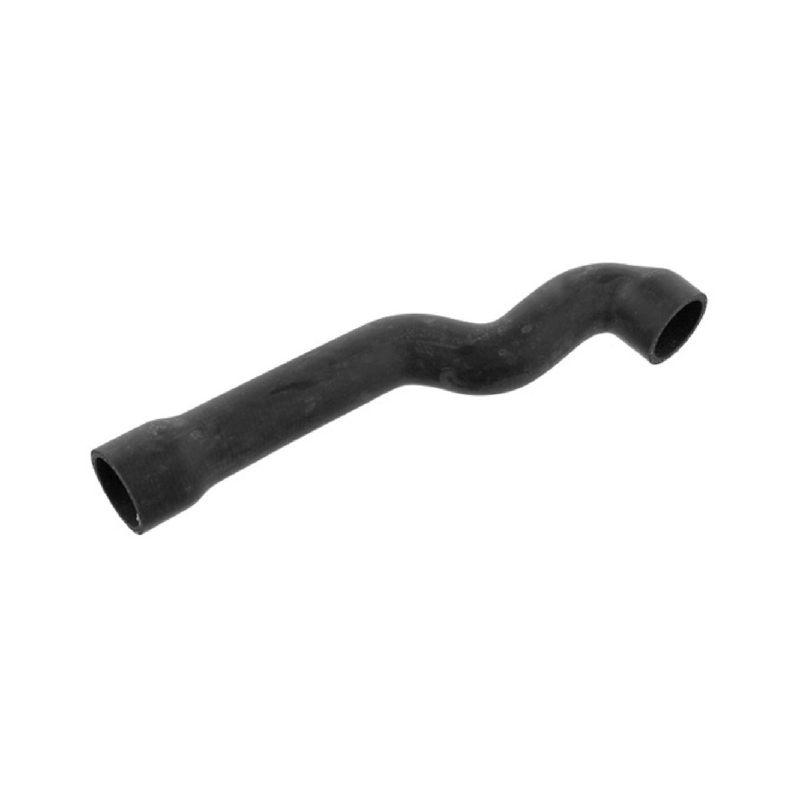 1x Febi Radiator Hose - 37097