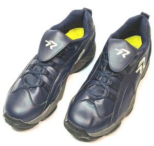 ringor mens turf shoes