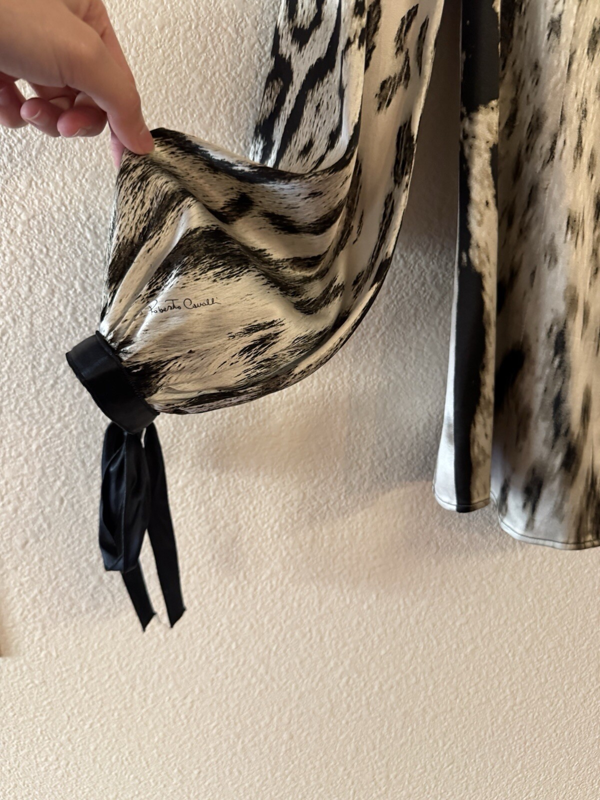 Bild 4 von 9