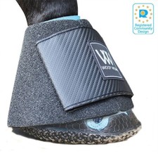 Woof Wear Medical Poultice Hufschuh Reitsport Pferd