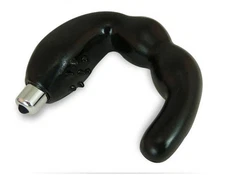 HAND FOOT ANKLE massager vibrating multi speed wireless therapy B17