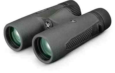 Vortex Optics Triumph HD 10x42 Fully multi-coated Waterproof Binocular TRI-1042