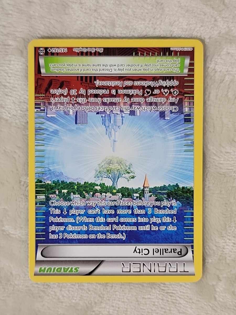 www yugioh card com en espaol Amazon.com: 200 YuGiOh Card LOT! Mint Condition! Includes all SetsFAST  SHIPPING : Toys & Games