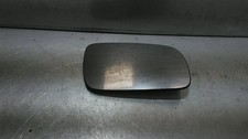 Glace de rétroviseur Skoda OCTAVIA